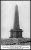 Stoodley Pike, Todmorden. (Document ID: 100347)