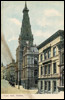 Town Hall, Halifax. (Document ID: 100352)