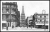Town Hall, Halifax. (Document ID: 100353)