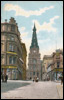Town Hall, Halifax. (Document ID: 100354)