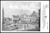 Waggoners' Inn, Northgate, 1840. (Document ID: 100355)