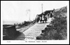 Wainhouse Tower, Halifax. (Document ID: 100356)
