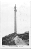 Wainhouse Tower, Halifax. (Document ID: 100357)