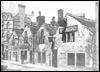 Postcard - Mono (Document ID: 100362)