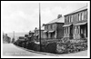Rochdale Road, Greetland.