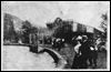 Postcard - Mono (Document ID: 100368)