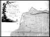 Map of the Town and Township of Halifax.