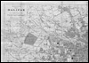 Bacon's Large Scale Plan of Halifax.