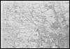 Bacon's Large Scale Plan of Halifax with street index.
