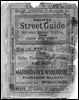 Halifax Street Guide and select Business Directory, 1906.
