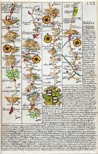 Halifax (Document ID: 100422)
