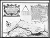 Plan of that part of the River Calder that lies between Sowerby Bridge and Halifax.