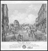Hall End, Halifax (as it appeared in the year 1862).