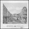 Silver Street, Halifax, AD 1868.