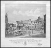 Waggoners' Inn, Northgate, 1840. (Document ID: 100451)