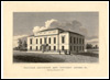 Halifax Assembly and Concert Rooms, &c.