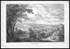 View of Halifax from the South East.