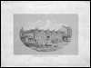 Waggoners' Inn, Yorks, 1837.