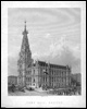 Town Hall, Halifax. (Document ID: 100465)