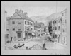 Crown Street, Halifax, 1838.