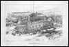 Victoria Hall, Halifax. (Document ID: 100468)