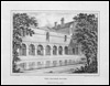 Halifax Baths.