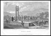 Halifax Gibbet. (Document ID: 100474)