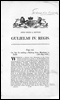 Lancashire and Yorkshire Railway Act, 1863.