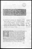 Acts of Parliament, 1757, 1769, 1810.