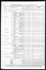 Census of Yorkshire 1851, West Riding parishes, area and houses.