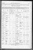 Census of Yorkshire 1881, boat, ship, vessel, canal and harbour workers.