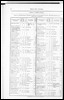 Census of Yorkshire 1891, houses and population of ecclesiastical parishes.