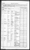 Census of Yorkshire 1891, inmates of barracks, H.M. ships, workhouses, hospitals, lunatic asylums, prisons, reform and industrial schools.
