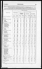 Census of Yorkshire 1891, birthplaces by sanitary districts with over 50,000 persons.
