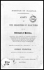 Copy of the Register of Electors for the Borough of Halifax. (Document ID: 100604)