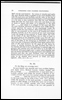 Yorkshire Star Chamber Proceedings, No. XI.