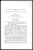 Quarter Sessions' Records of the West Riding of the County of York. Indictment Book A: Halifax.