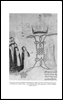 Monks, Friars and Nuns in Sixteenth Century Yorkshire.