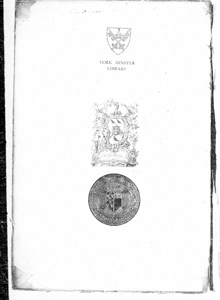 Union Journal or Halifax Advertiser, numbers 1-4, February 6-27, 1759