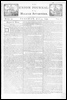 Union Journal or Halifax Advertiser, numbers 22-26, July 3-31, 1759.