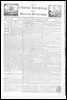 Union Journal or Halifax Advertiser, numbers 40-43, November 6-27, 1759.