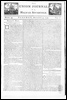 Union Journal or Halifax Advertiser, numbers 44-47, December 4-25, 1759.