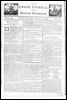 Union Journal or Halifax Advertiser, numbers 53-56, February 5-26, 1760.