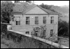 Lee House, Lee Lane, Shibden, Halifax.