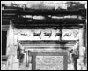Photograph - Mono (Document ID: 100726)