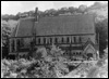 Photograph - Mono (Document ID: 100735)
