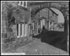 Cliffe Hill, off Towngate, Midgley