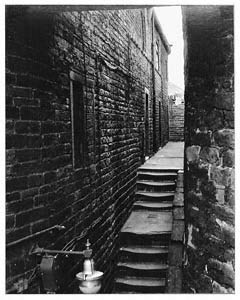 Photograph - Mono (Document ID: 100746)
