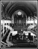 Photograph - Mono (Document ID: 100755)