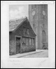 Photograph - Mono (Document ID: 100760)